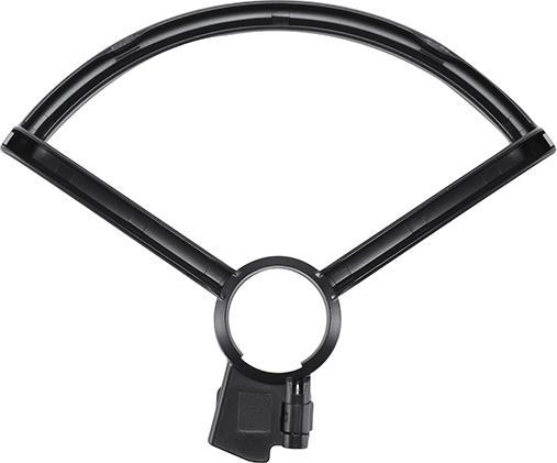 Actual product image DJI Spark Propeller Guard (Propeller protection, DJI Spark)