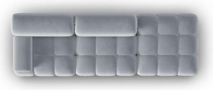 Produktbild Maison Heritage Gerda (4-Sitzer, 3-Sitzer, 2-Sitzer)