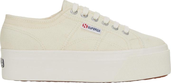 Produktbild Superga Sneaker 2790 Linea Up Down (39)
