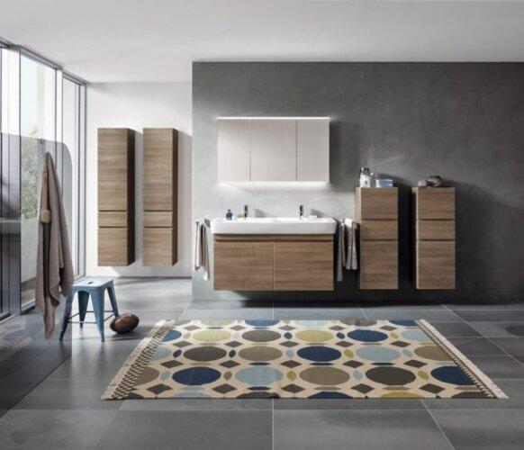 Produktbild Geberit Option Plus (120 x 17.5 x 70 cm)