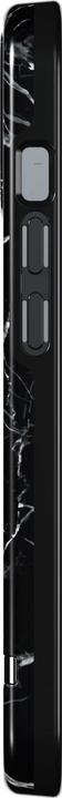 Produktbild Richmond & Finch Black Marble (Apple iPhone 13)