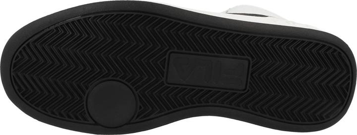 Produktbild FILA Sevaro Mid - 60749 (37)