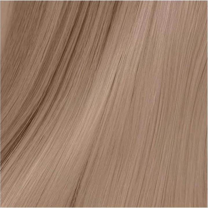 Produktbild Revlon Professional Colorsmetique 7.12 Mittelblond Asch-Irisé (7.12 Mittelblond Asch-Irisé)
