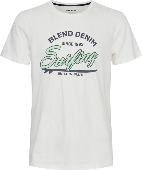 Image du produit Blend BHFingo 20714920 ME (XXL)