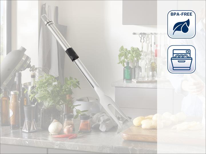 Image du produit Leifheit 3029 (Fourchette à viande)