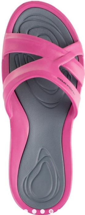 Immagine prodotto Swim & Fun Ciabatte da piscina PANAMA (36)