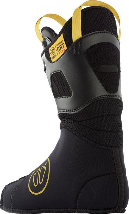 Produktbild Sidas Thermo CRT Slim Innenschuhe (24, 24.5)