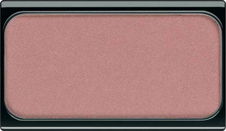Artdeco Blusher (35 Oriental Red Blush)