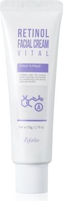 Esfolio Retinol Vital Creme für reife Haut - 50 ml (50 ml)