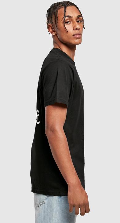 Actual product image Mister Tee MisterTee Get Out The Way Tee - 169743 (L)