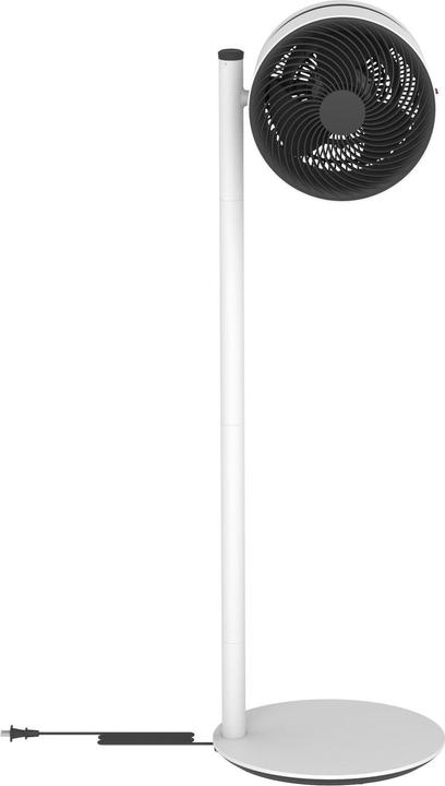 Actual product image Boneco Air Shower (58 dB)