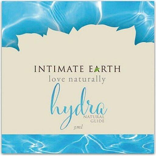 Intimate Earth Hydra (3 ml)