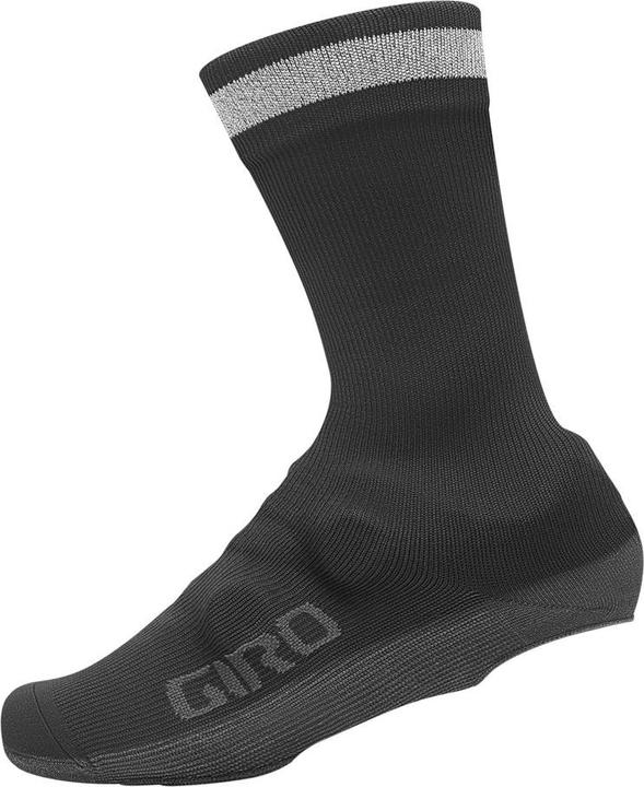 Produktbild Giro Xnetic H20 (36, 37, 38, 39)