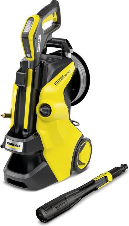 Image du produit Kärcher K5 Smart Control Flex