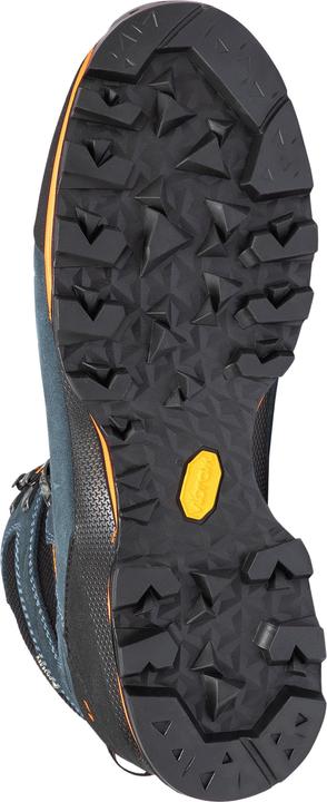 Immagine prodotto Hanwag Makra Trek GTX (42)