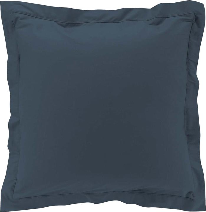 Blue, Dark Blue
