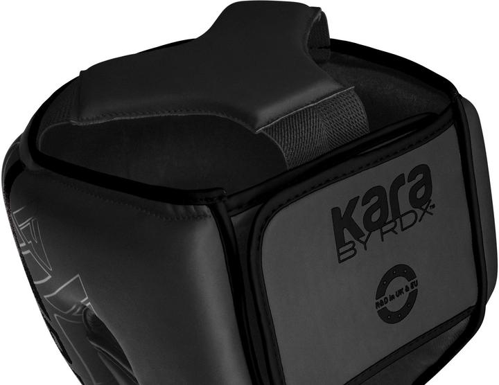 Immagine prodotto Rdx F6 KARA Kopfschutz (S)