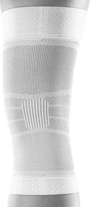Produktbild Bauerfeind Sports Compression Knee Support (L)