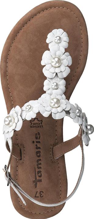 Produktbild Tamaris Minu (39)