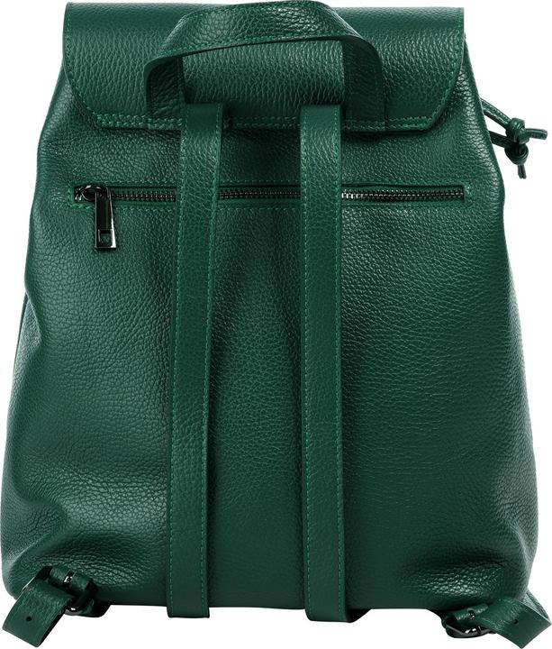 Image du produit Cluty Sac à dos (10 l)