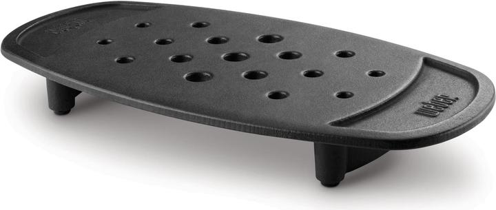 Produktbild Weber Gourmet BBQ System - Untersetzer