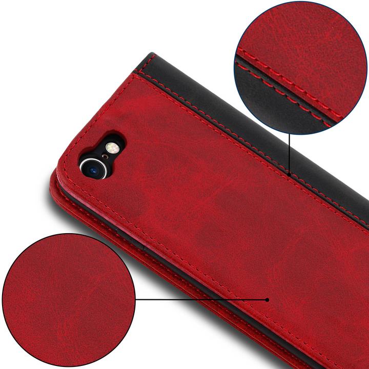Produktbild Avizar Yaki Series (Apple iPhone SE (3rd Gen))