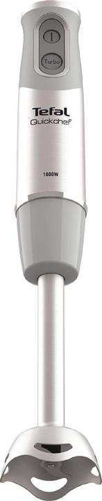 Produktbild Tefal HB65KD38