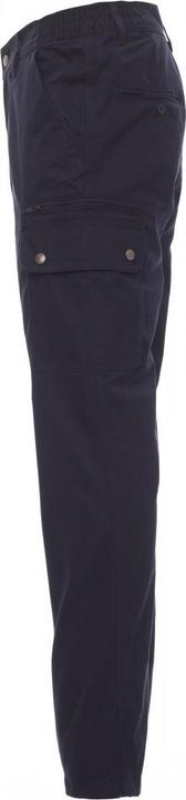 Actual product image Payper trousers forest polar (XXL)