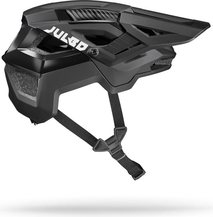 Produktbild Julbo Forest Evo (62 cm)