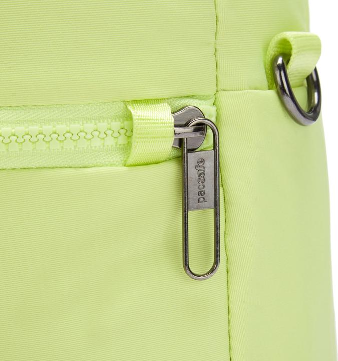 Actual product image Pacsafe Citysafe CX City Rucksack RFID 34 cm (8 l)