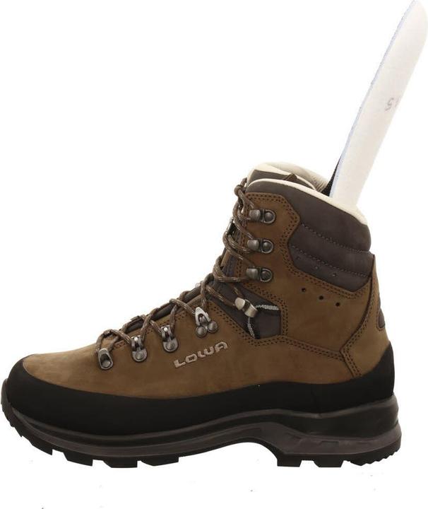 Actual product image Lowa Tibet Evo LL (46.5)