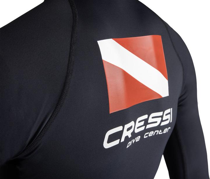 Produktbild Cressi Dive Center (40)
