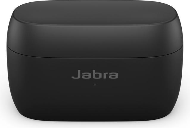 Produktbild Jabra Elite 3 Active (ANC, 6 h, Kabelgebunden)