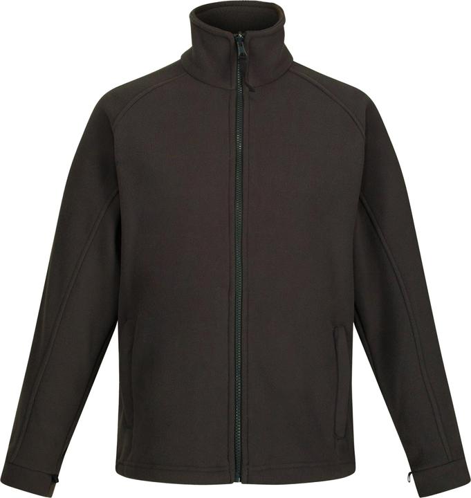 Actual product image Regatta Thor Iii Fleece Jacket (42 D)