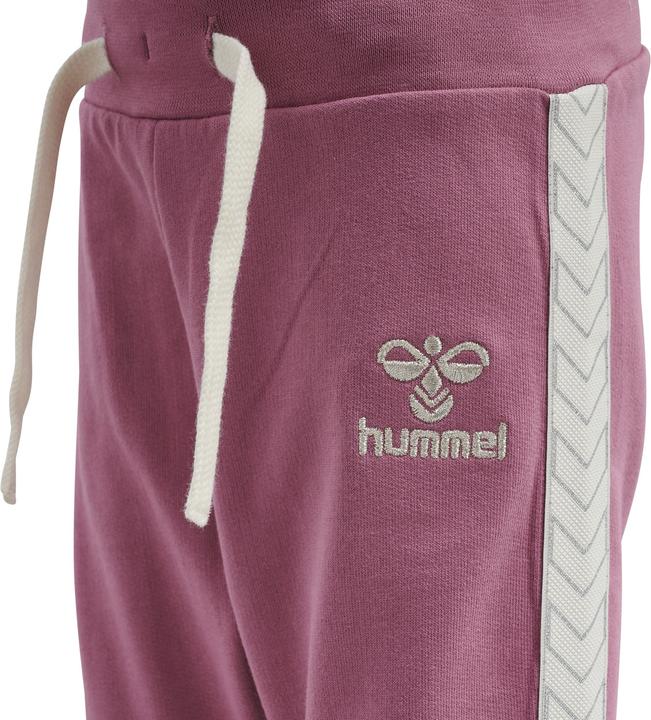 Image du produit hummel Pants Sakina (80)