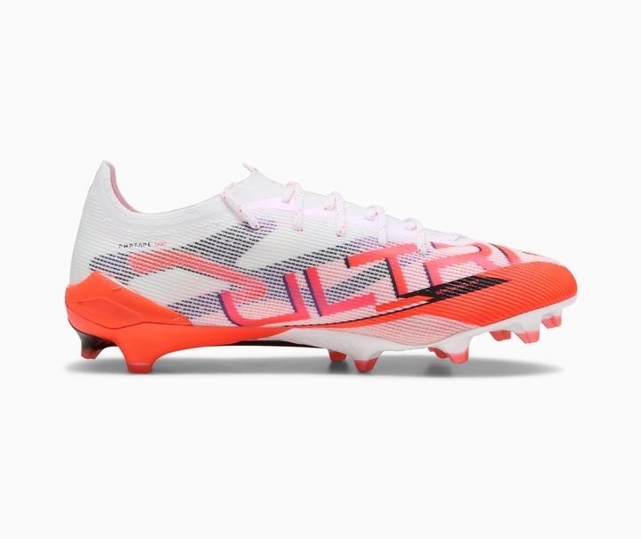 Productafbeelding Puma Ultra 5 Ultimate Fg (36)