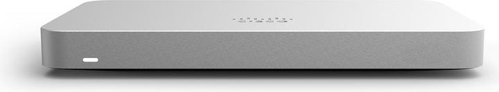 Produktbild Cisco Mx65