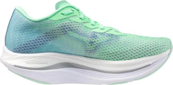 Produktbild Mizuno Wave Rebellion Flash 2 (38)