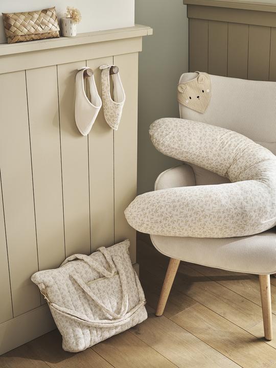 Actual product image Vertbaudet Stillkissen/Zubehoer (160 cm)