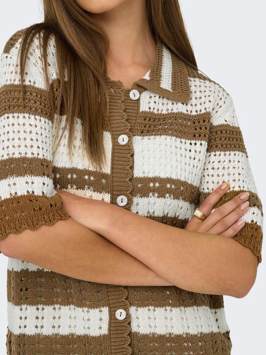 Produktbild JdY JDYROBIN Strickjacke Strickjacke (M)