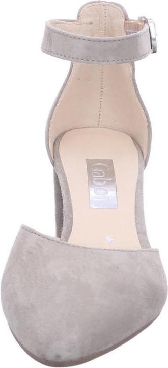 Produktbild Gabor Pumps (37)