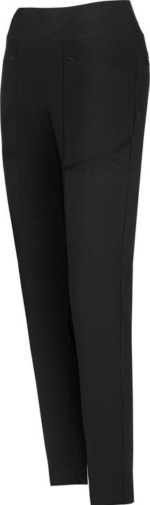 Image du produit Salewa Puez Warm Durastretch Cargo Leggings Da (38)