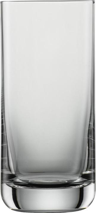Image du produit Schott Zwiesel Convention (0.32 l, 1 x)