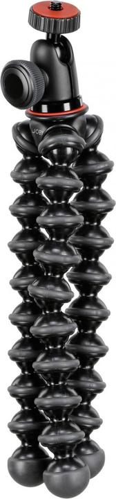 Image du produit Joby Kit GorillaPod 1K (Métal, Matières plastiques)