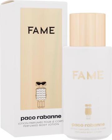 Image du produit Paco Rabanne Body Lotion (Lotion pour le corps, 200 ml)
