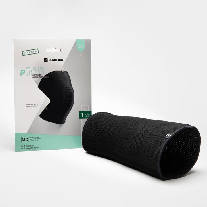 Image du produit Tarmak PREVENT 100 (4)