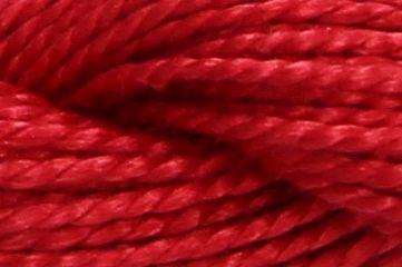 Produktbild Pro Lana Joker 8-fach Schulgarn multicolor 50g (90 m)