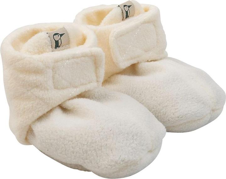 Image du produit Grünspecht Coussin chauffant et coussin aux graines Chauffe-bébé rempli de graines de colza 0 - 6 mois