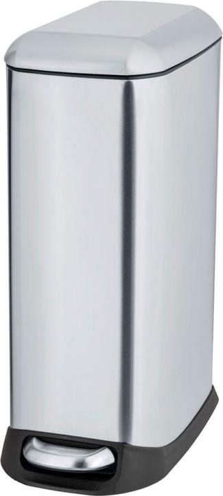 Silber