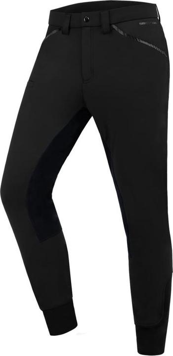 Produktbild ELT Matteo Classic Herren Reithose (56)